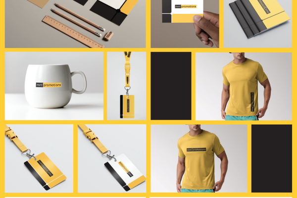 MNT Promotions Profile Update-9